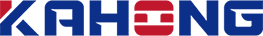 Kahong International Pte.Ltd