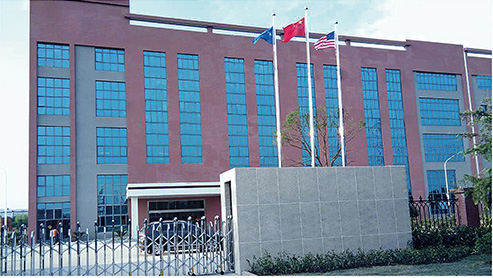 fazhanlicheng (5)