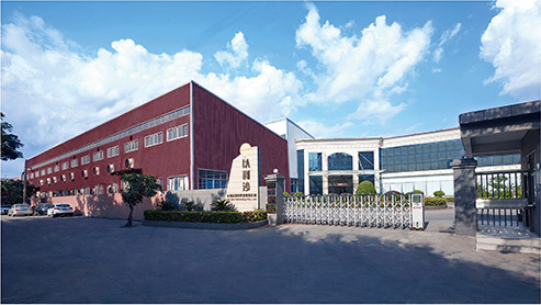fazhanlicheng (6)