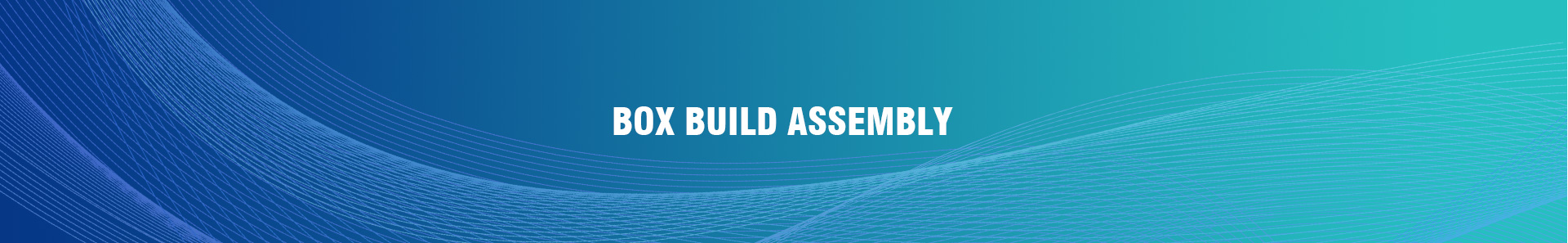 05-box-build_04