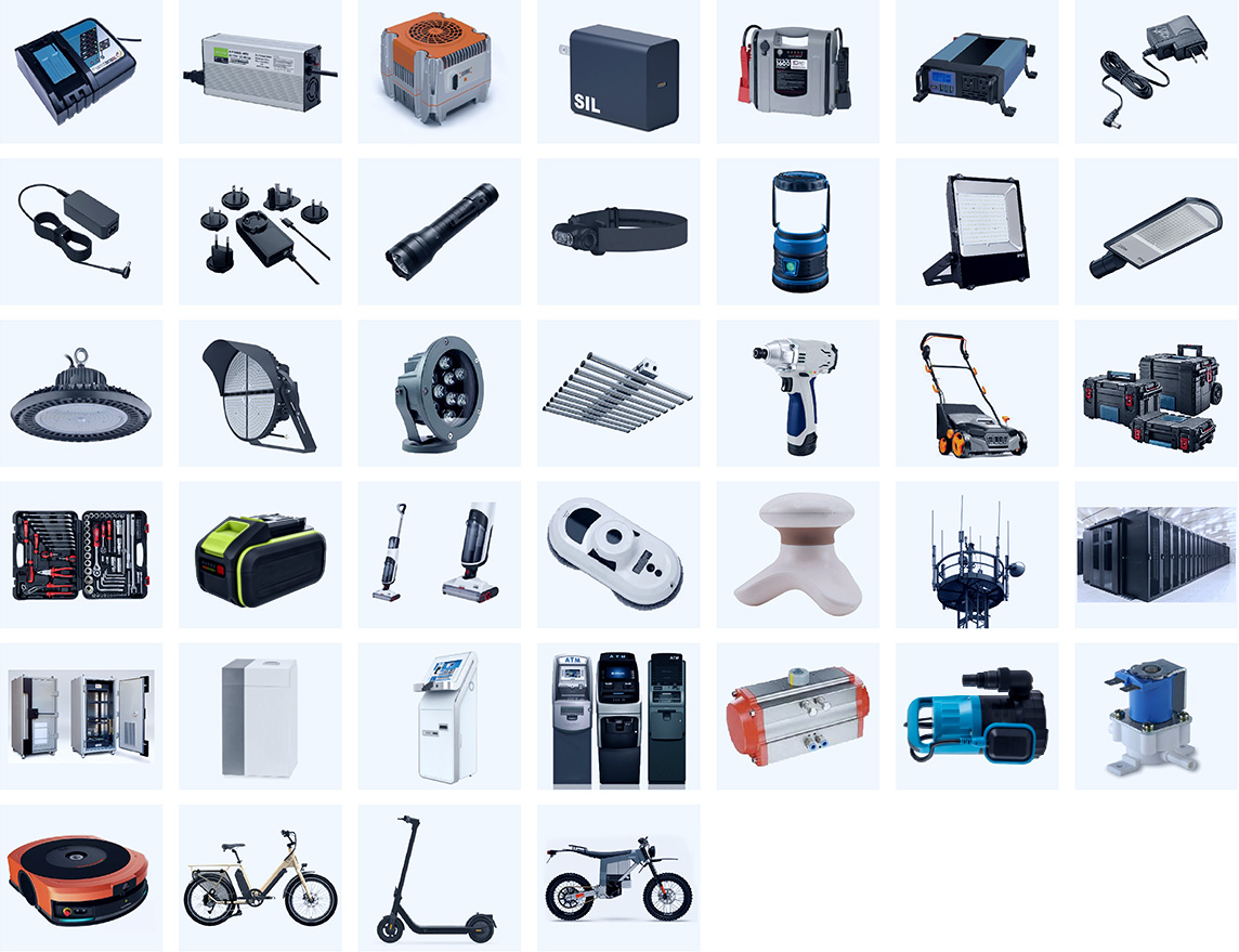 05-box-build_11