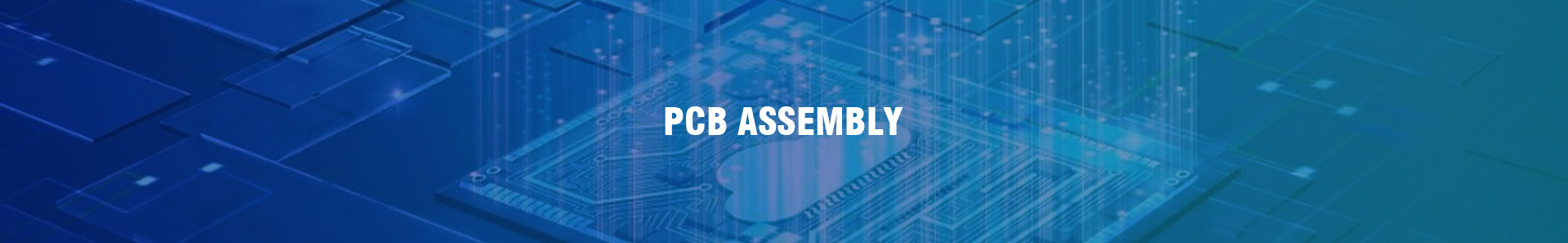 08-PCB-Assembly_04