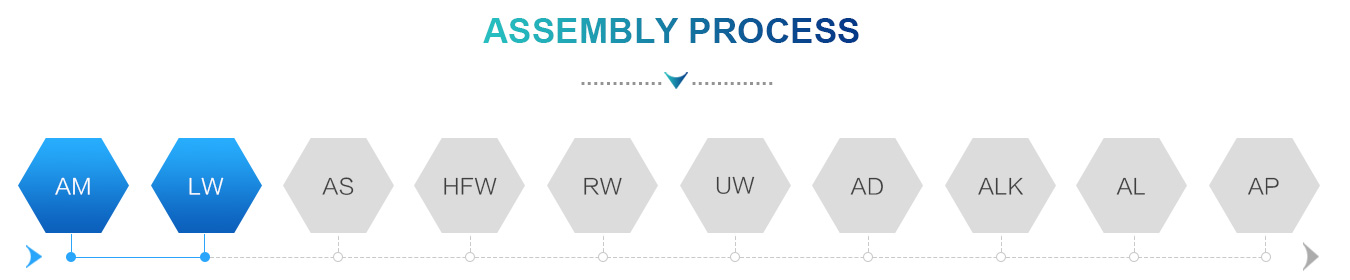 assembly_09