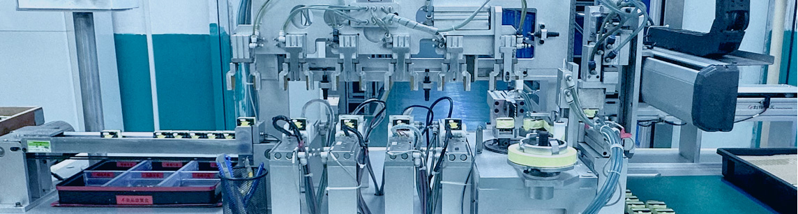 Automation-V2_05