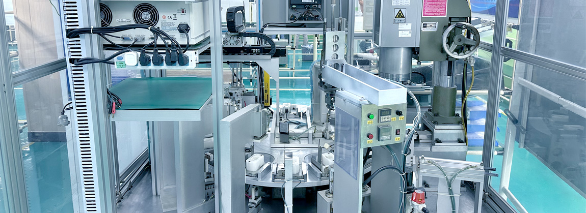 Automation-V2_09