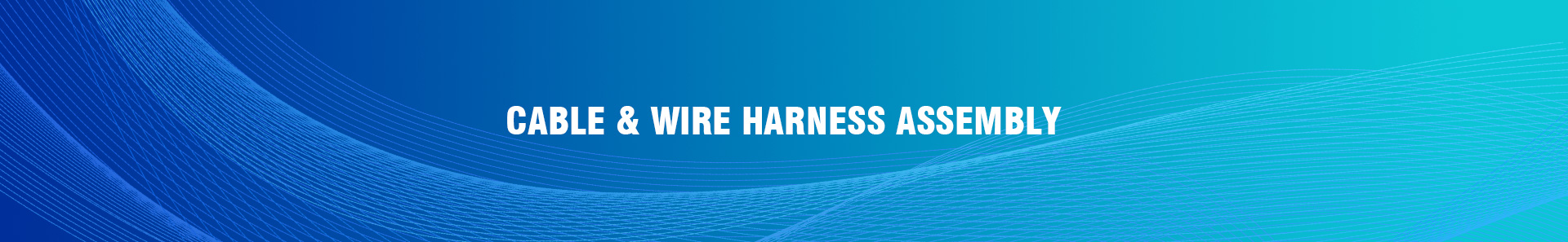 Cable-&-Wire_04