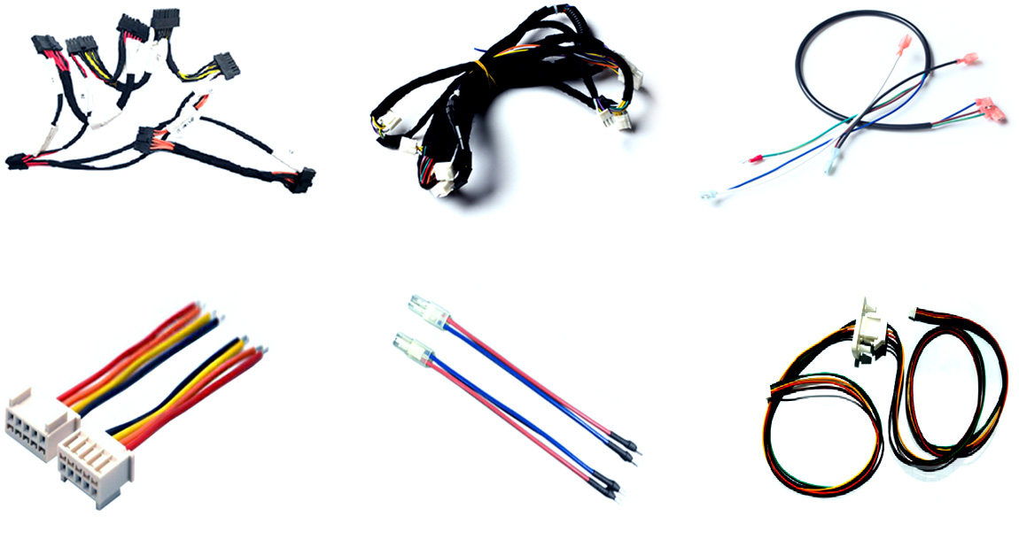 Cable-&-Wire_11