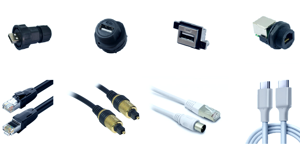 Cable-&-Wire_12