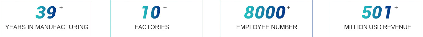 1694163491-gsgk